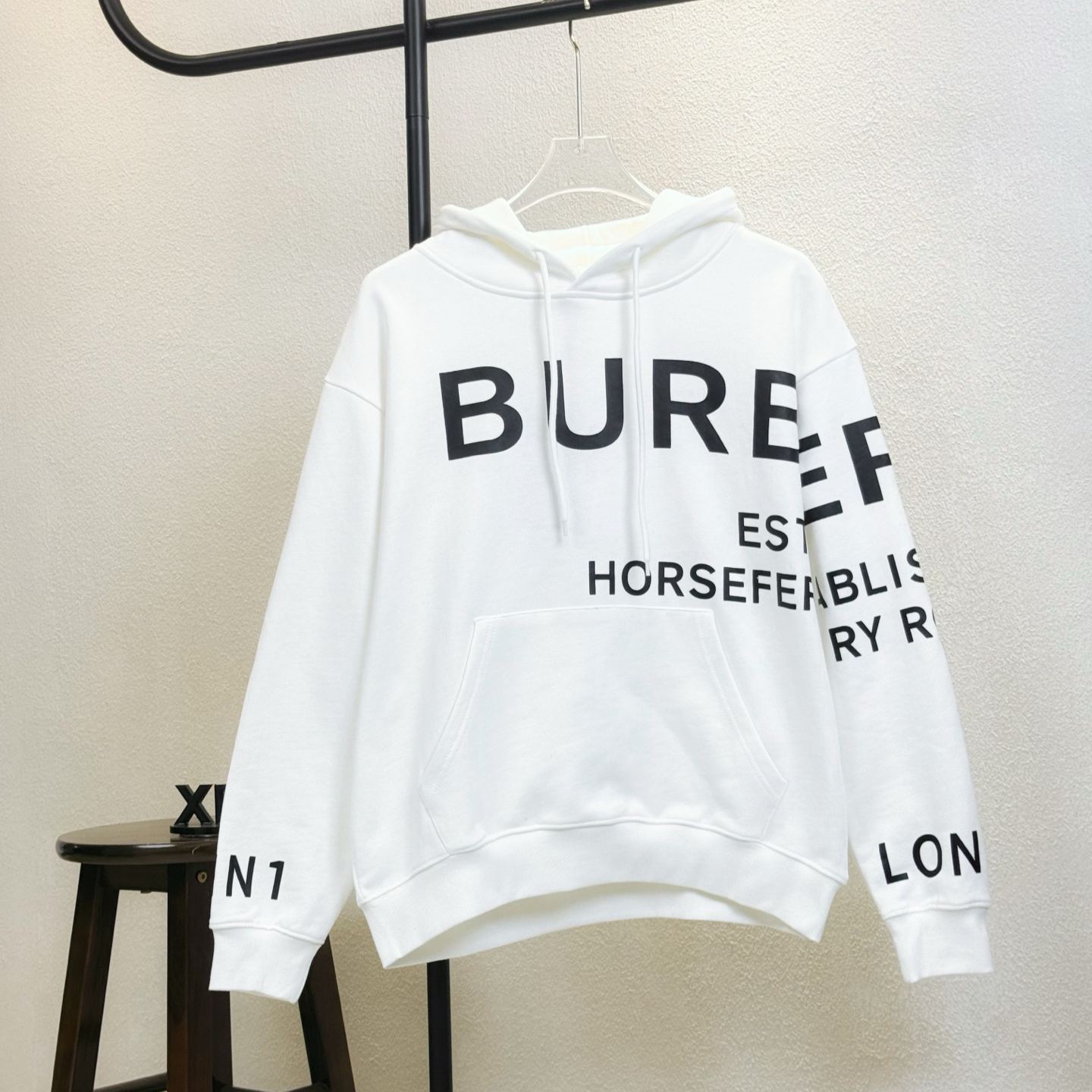 『S-XL』高品質ユニセックスプリントスウェットシャツ、ストリートスタイルトップス