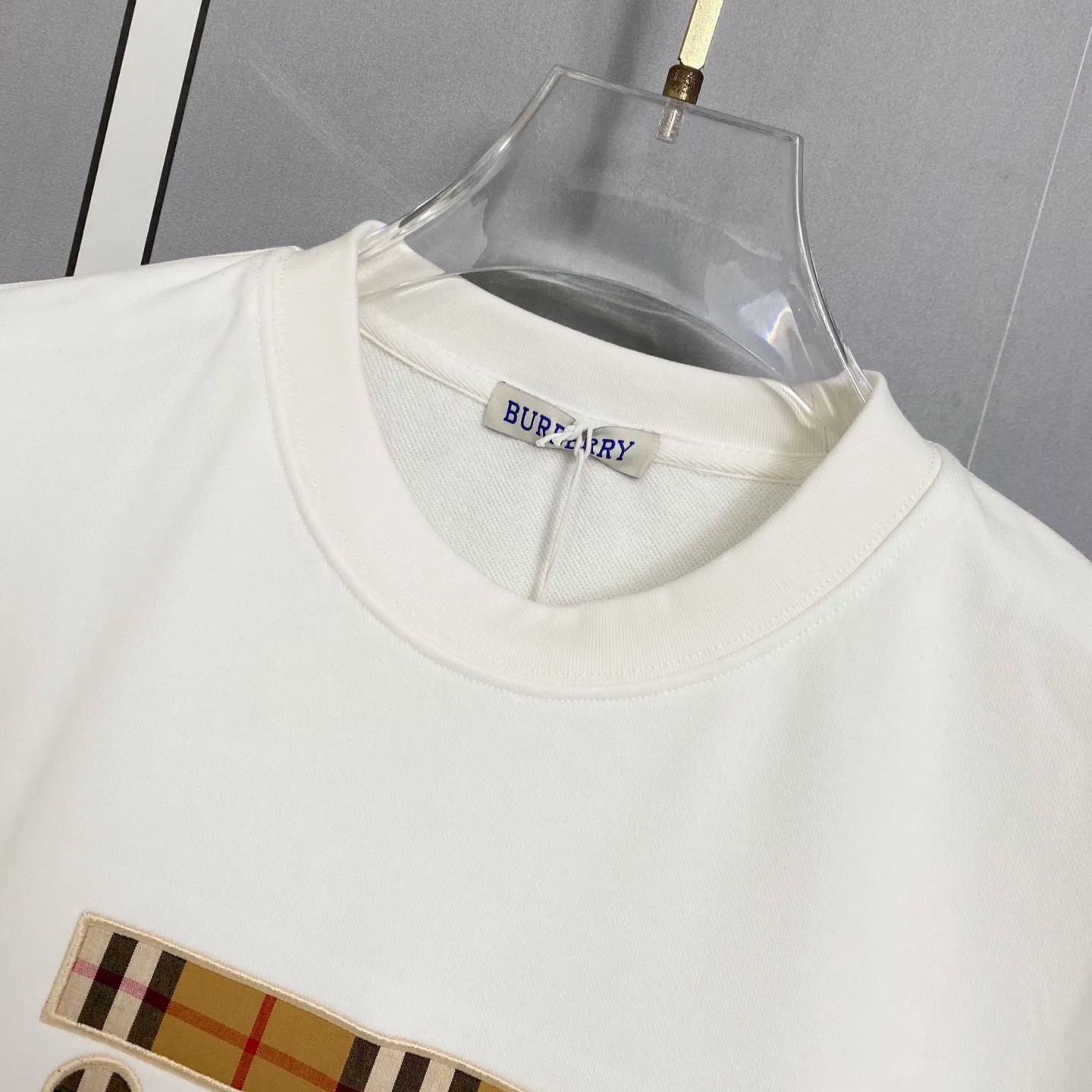 『S-XL』定番人気 長袖スウェットシャツ シンプルデザイン シーン問わず活躍