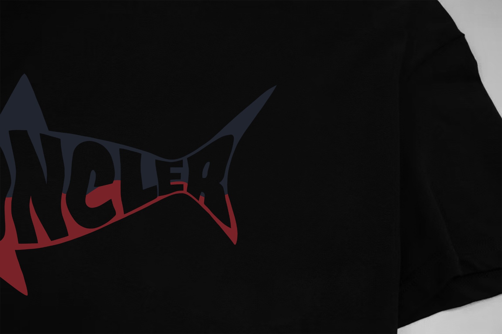 【Moncler旗艦店】（モンクレール）半袖Tシャツ、ご好評に付き再入荷！