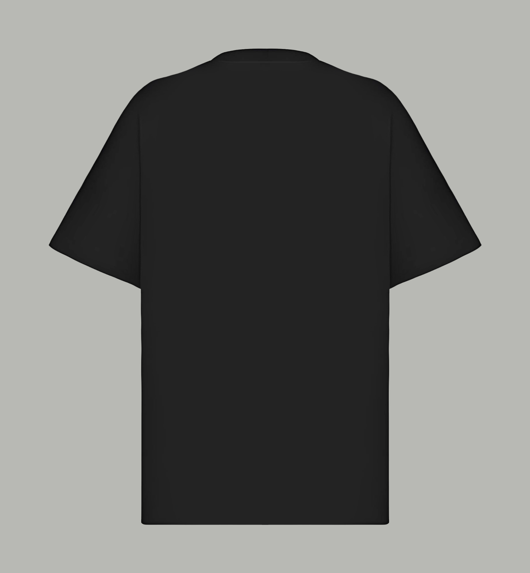 【Moncler旗艦店】（モンクレール）半袖Tシャツ、ご好評に付き再入荷！