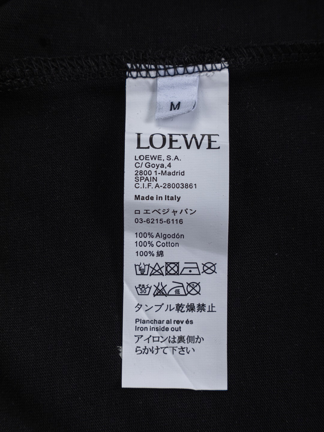 『S-XL』通気性に優れた純綿素材を使用し、縁起の良い雲の刺繍を施したこの衣服は、シンプルながらも洗練されたデザインで、普段使いに最適です！