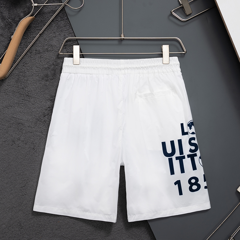『M-3XL』 激売れ中 新品 カジュアル オーバーサイズ ゆったり 通気性