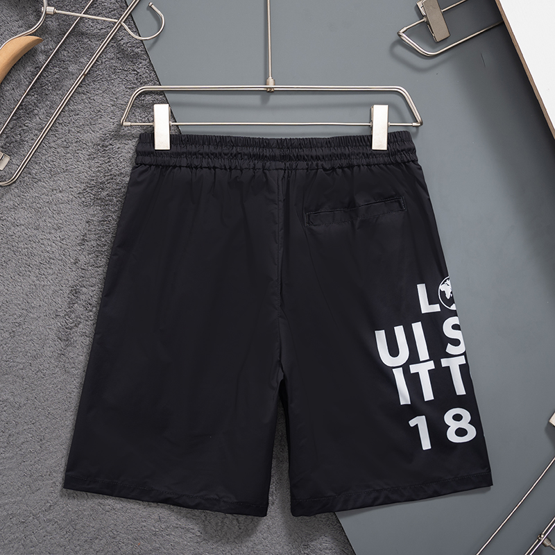 『M-3XL』 激売れ中 新品 カジュアル オーバーサイズ ゆったり 通気性