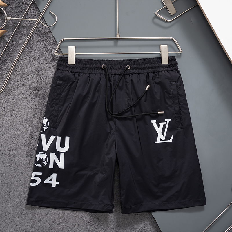 『M-3XL』 激売れ中 新品 カジュアル オーバーサイズ ゆったり 通気性