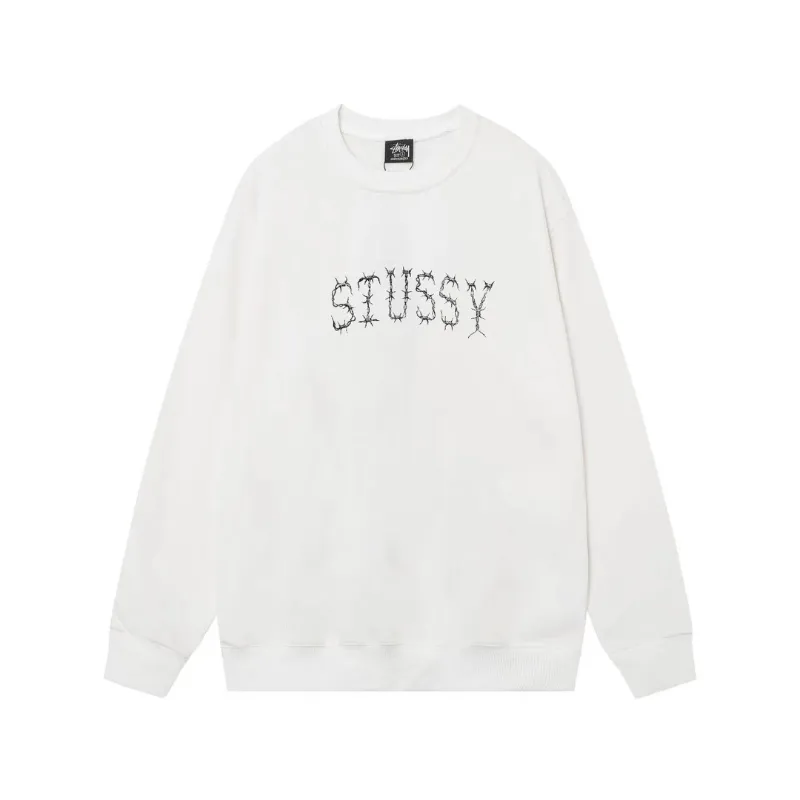 Stussy Barb Tee