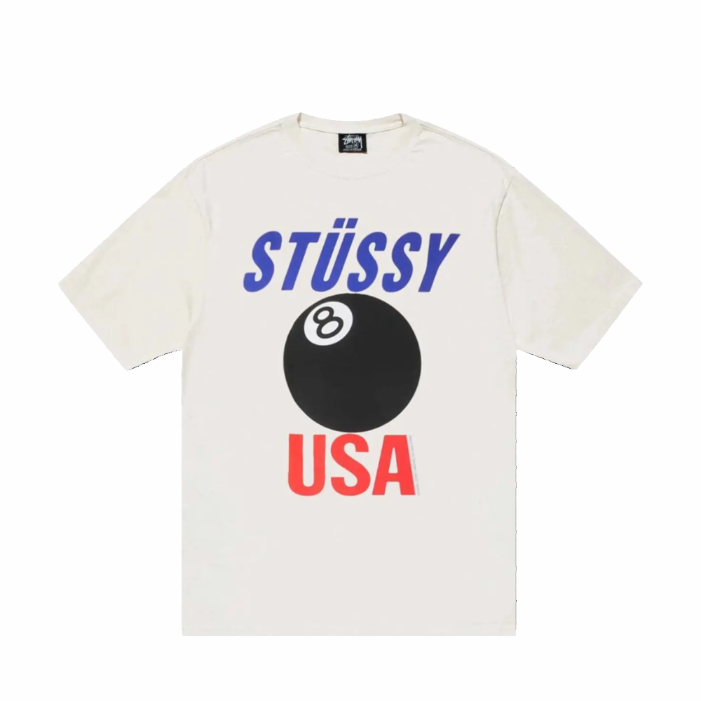 White · 2XL