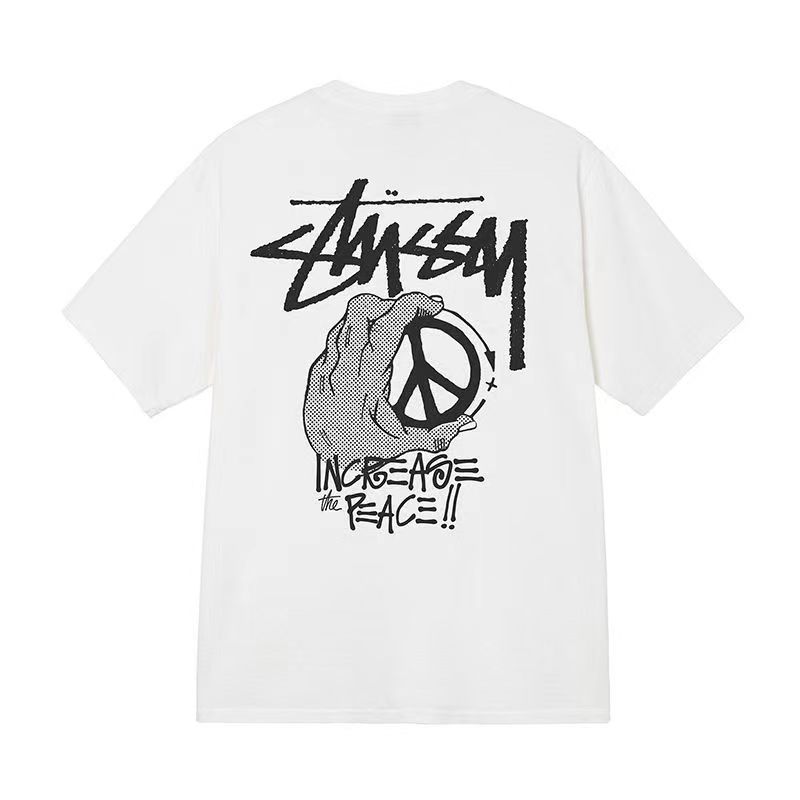 ホワイト · 2XL