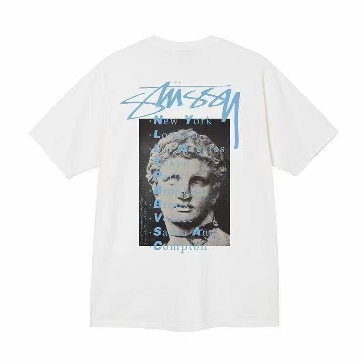 ホワイト · M