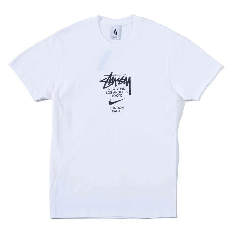 ホワイト · 3XL