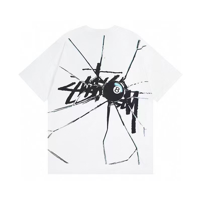 ホワイト · XL