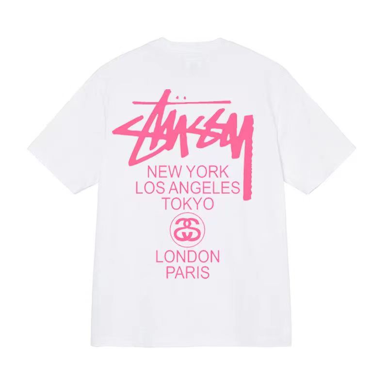 ホワイト · 4XL
