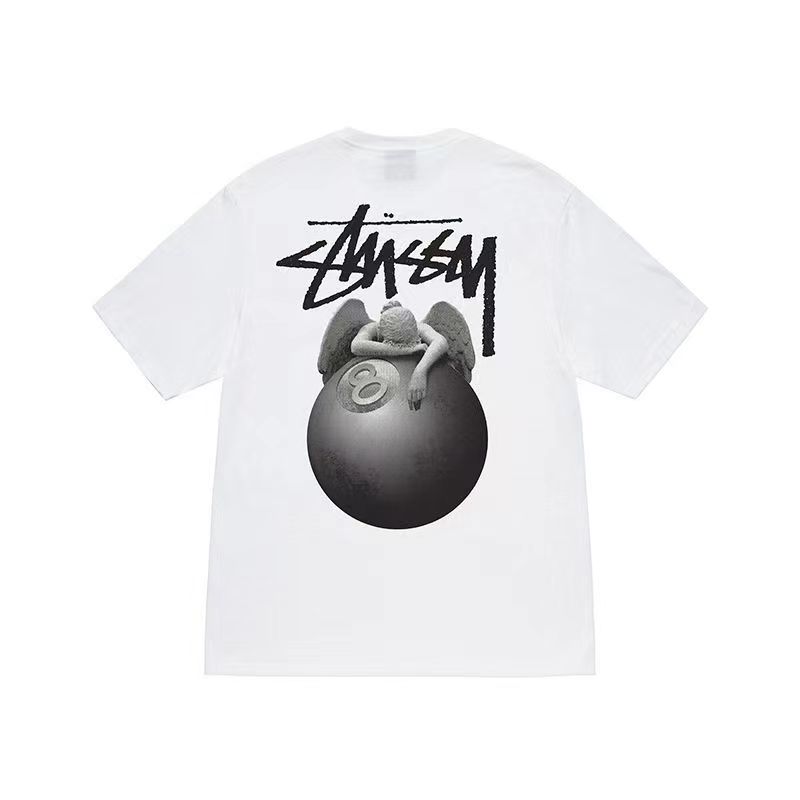 ホワイト · 2XL