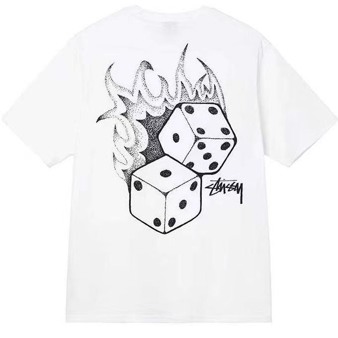 ホワイト · 2XL