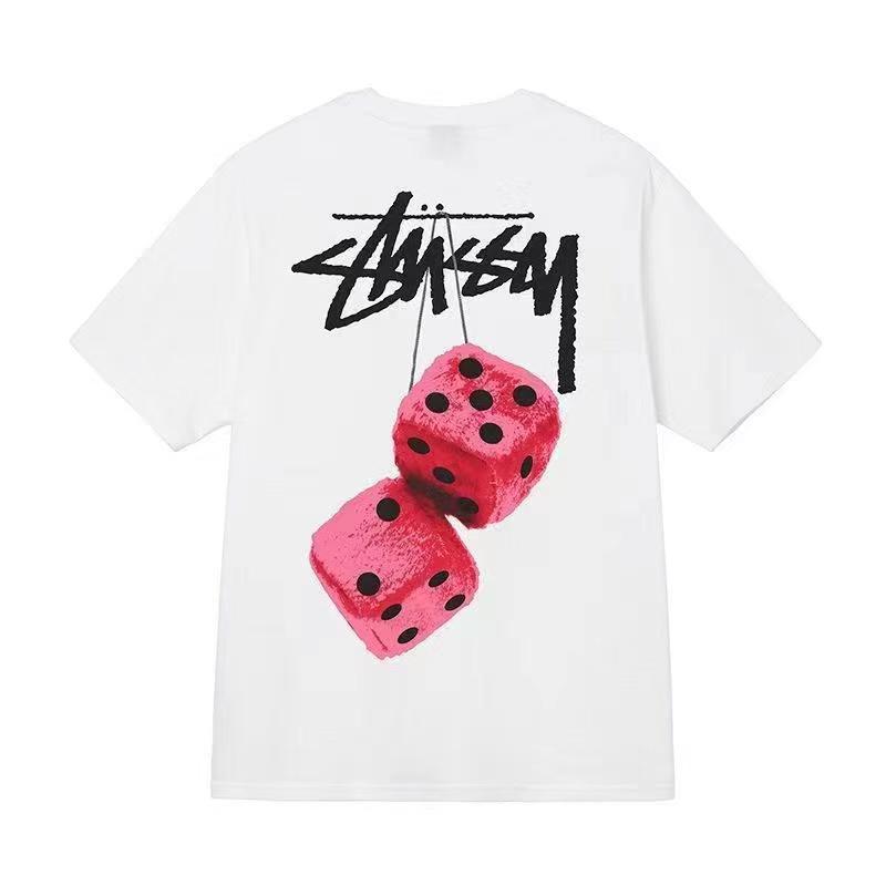 ホワイト · M