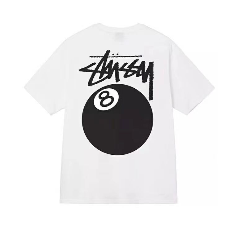 ホワイト · 4XL