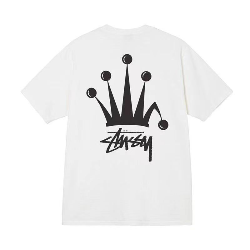 ホワイト · 2XL