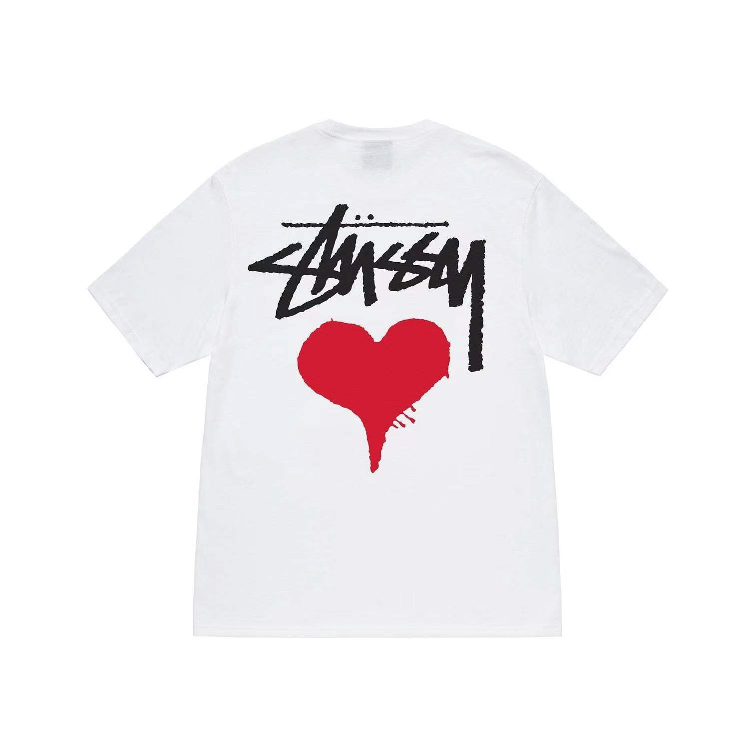 ホワイト · 4XL