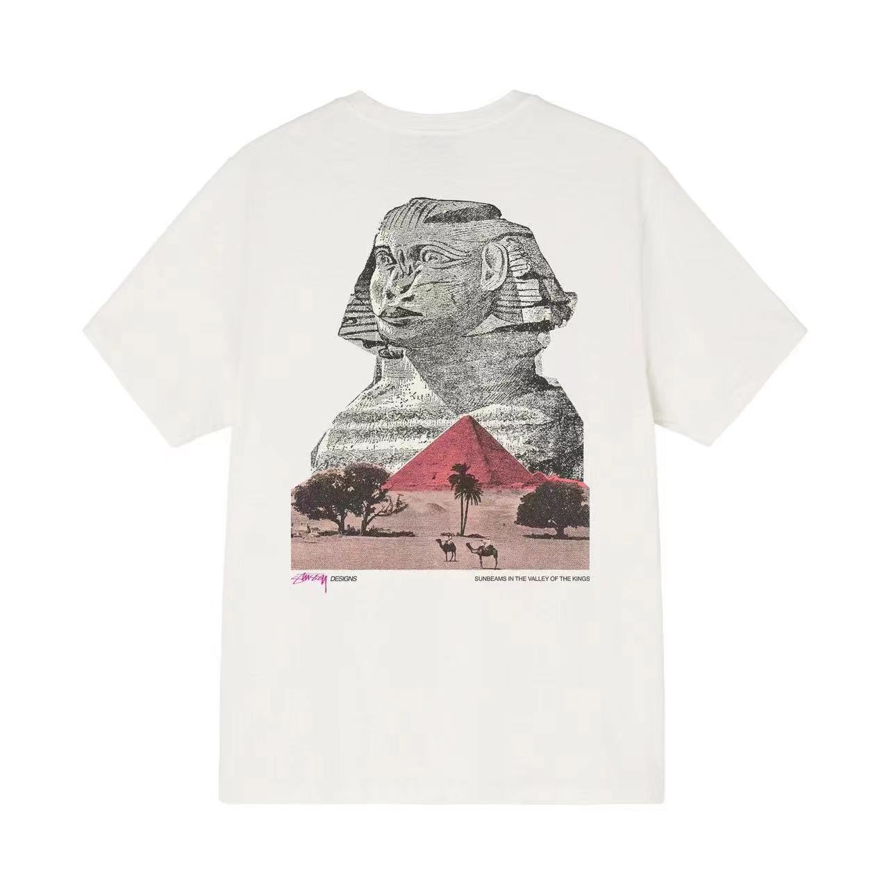 ホワイト · 5XL