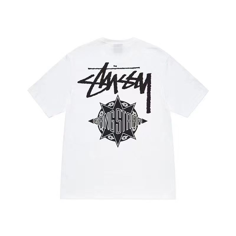 ホワイト · 2XL
