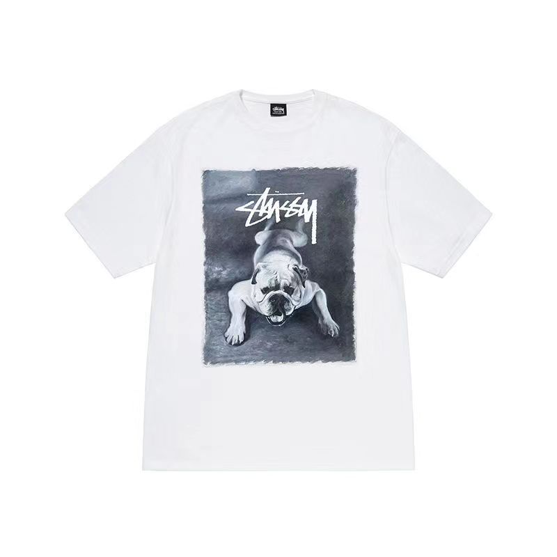 ホワイト · 5XL