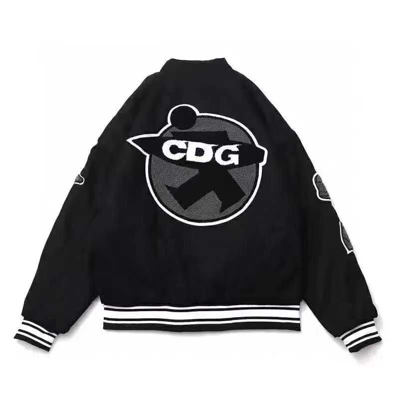 ブラック · 2XL【69kg-79kg】