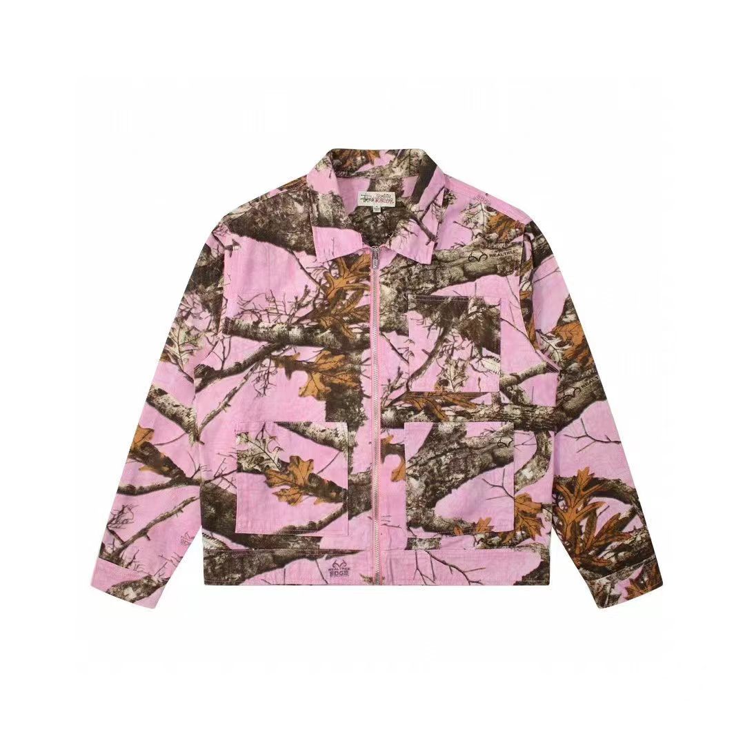 ピンク · ２ＸＬ/34