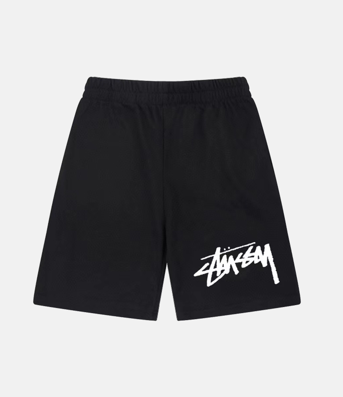 【期間限定割引価格】STUSSY CASUAL SHORTS