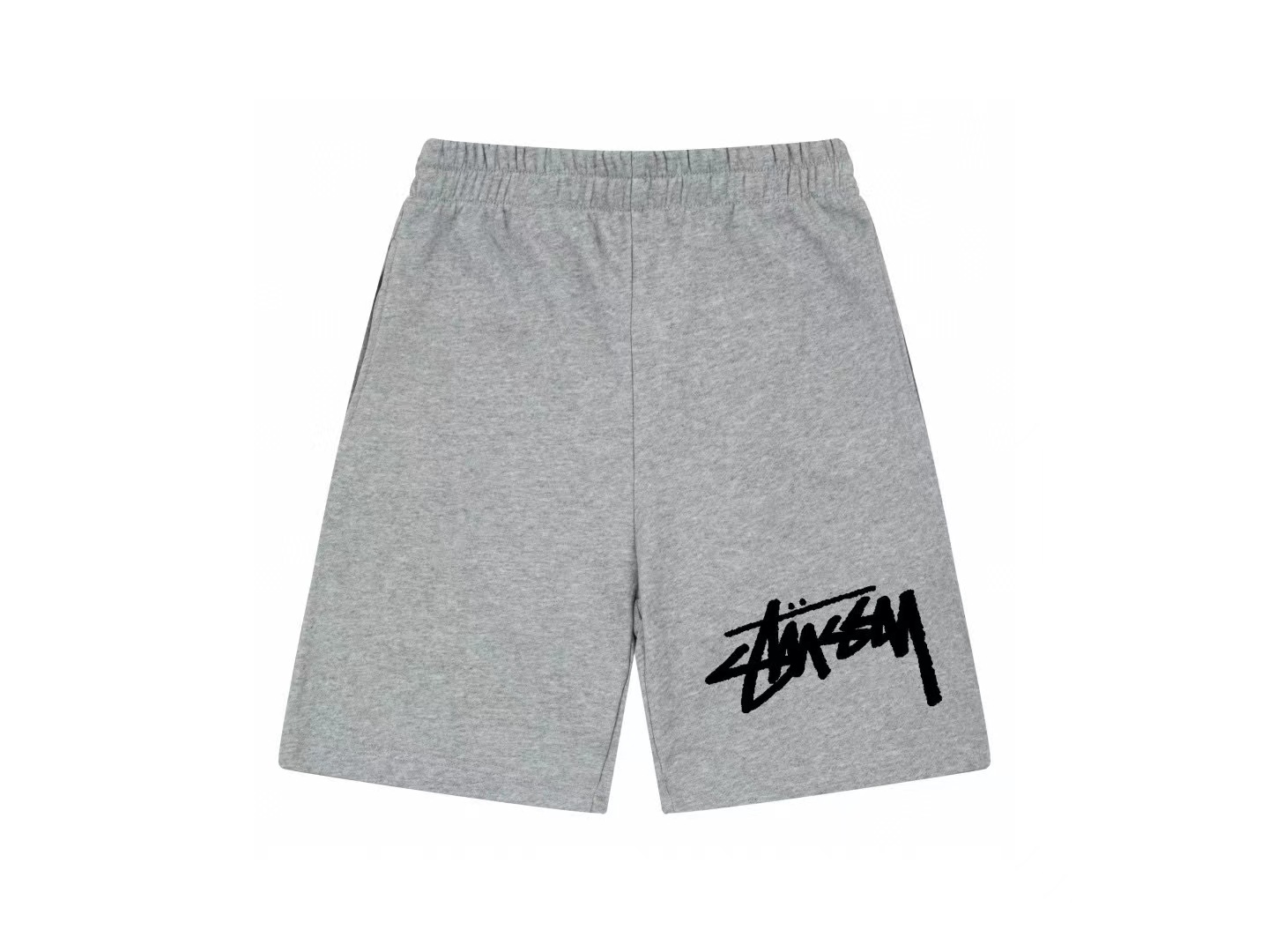グレー · XL【65kg-72kg】