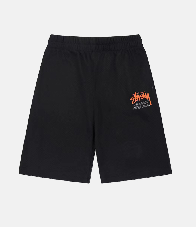 【期間限定割引価格】STUSSY CASUAL SHORTS