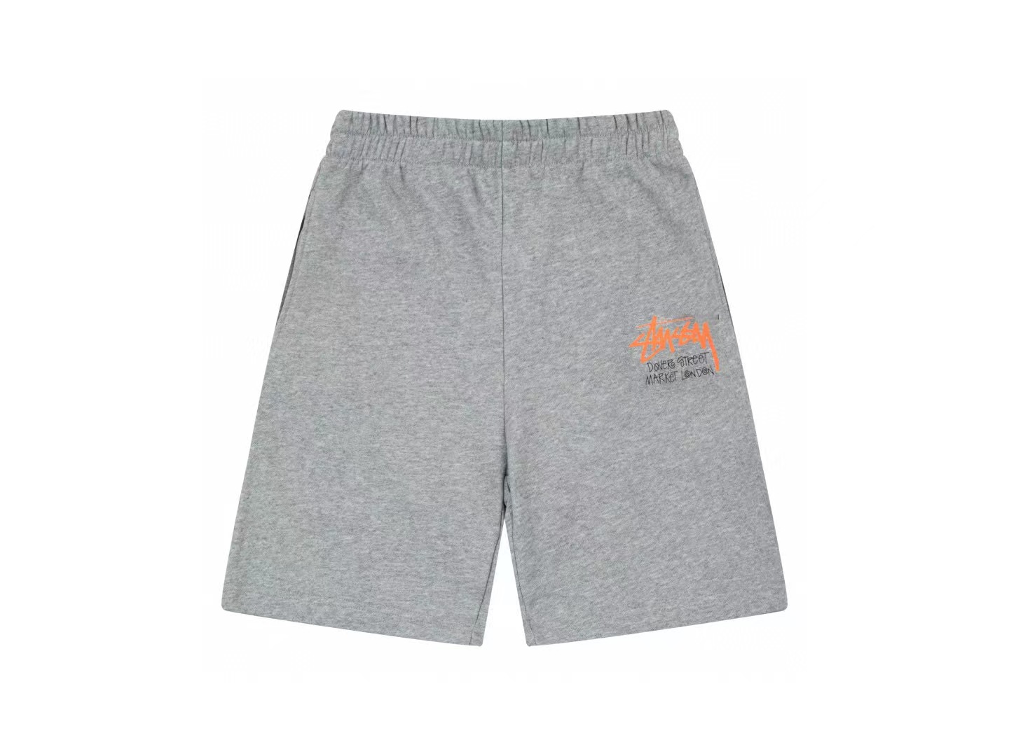 グレー · XL【65kg-72kg】
