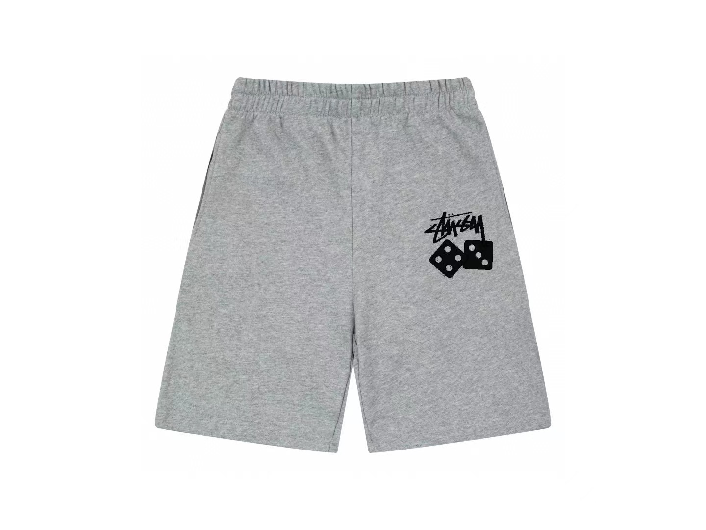 【期間限定割引価格】STUSSY CASUAL SHORTS