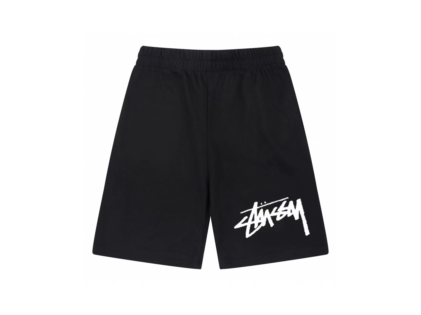 ブラック · 2XL【72kg-82kg】