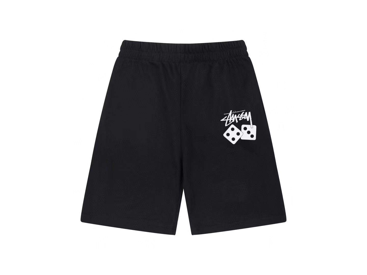 【期間限定割引価格】STUSSY CASUAL SHORTS