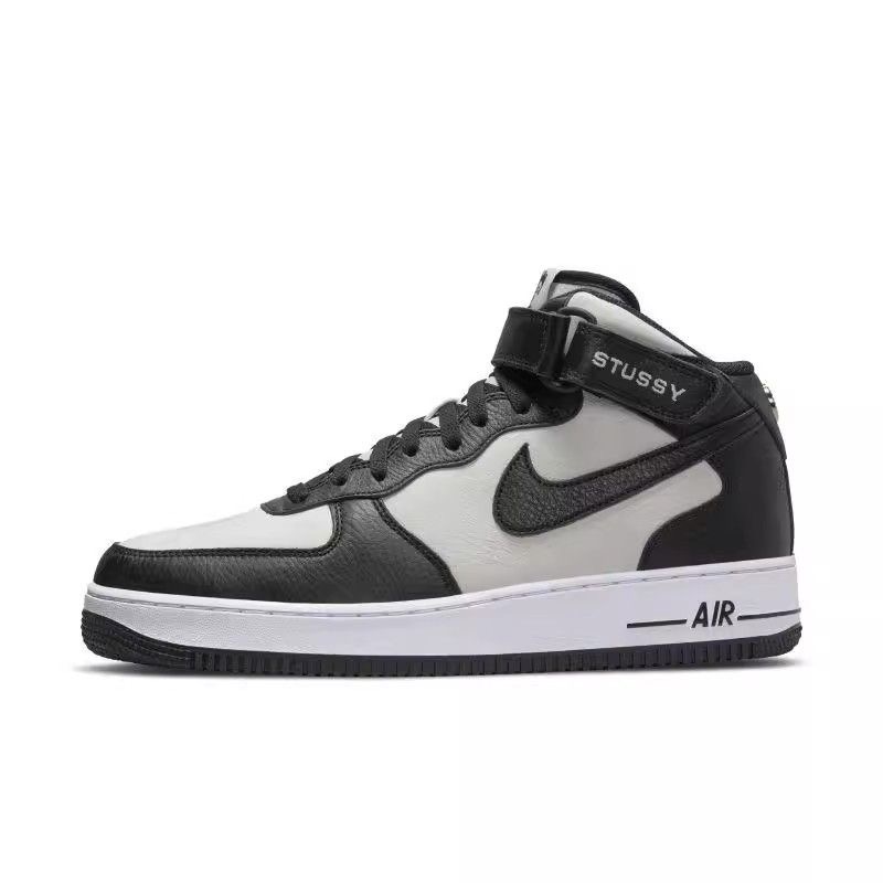 2024 Stussy X Nike  スニーカー