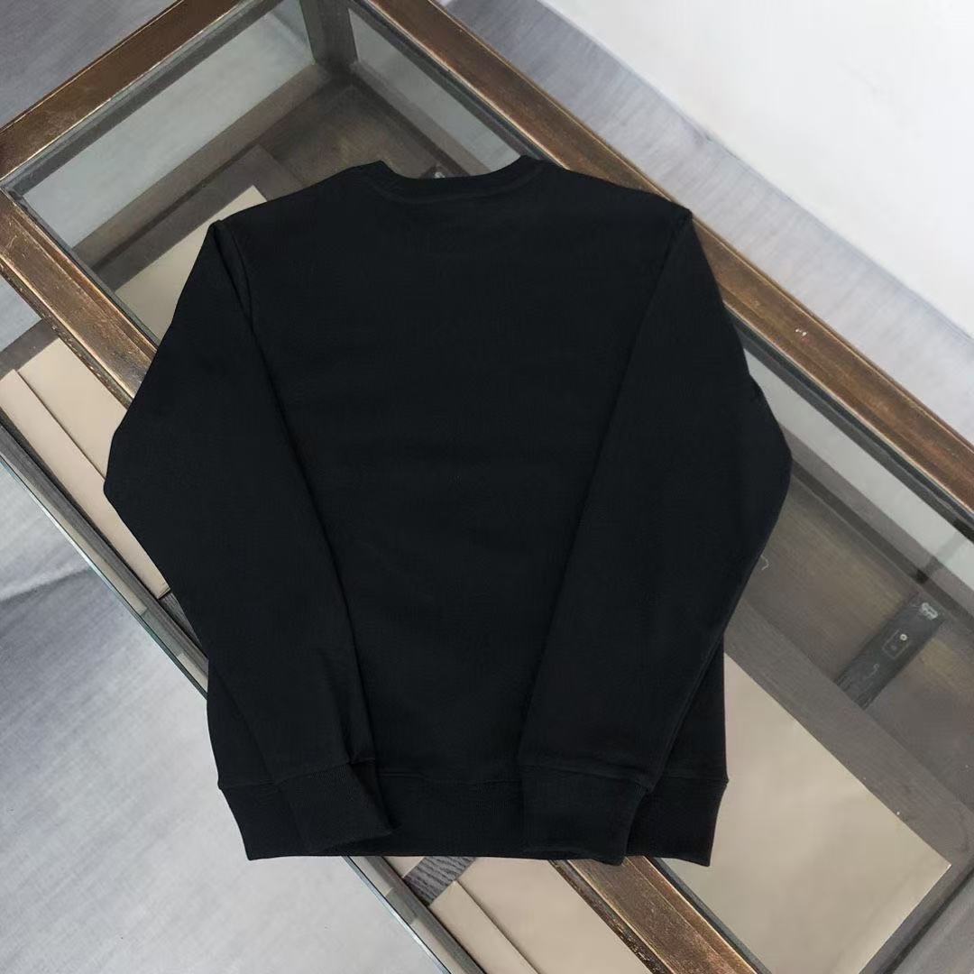 『S-3XL』大人気 優しい雰囲気 着回し最強 絶対後悔しない カジュアル お気に入り 超ファッション トレーナー