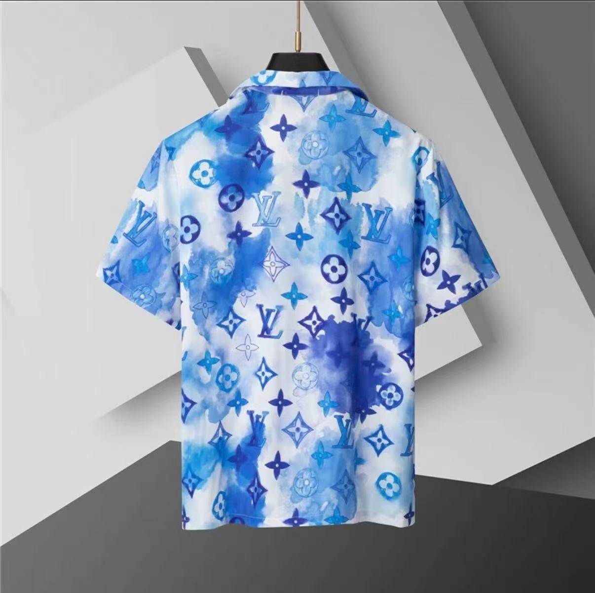 『M-3XL』人気のメンズサマーファッションスーツ
