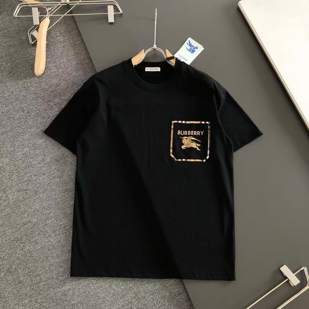 『S-2XL』新作春夏クルーネック半袖Tシャツ、ユニセックス、スタイリッシュ