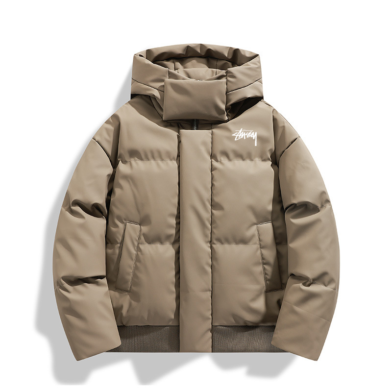 コーヒー · 3XL