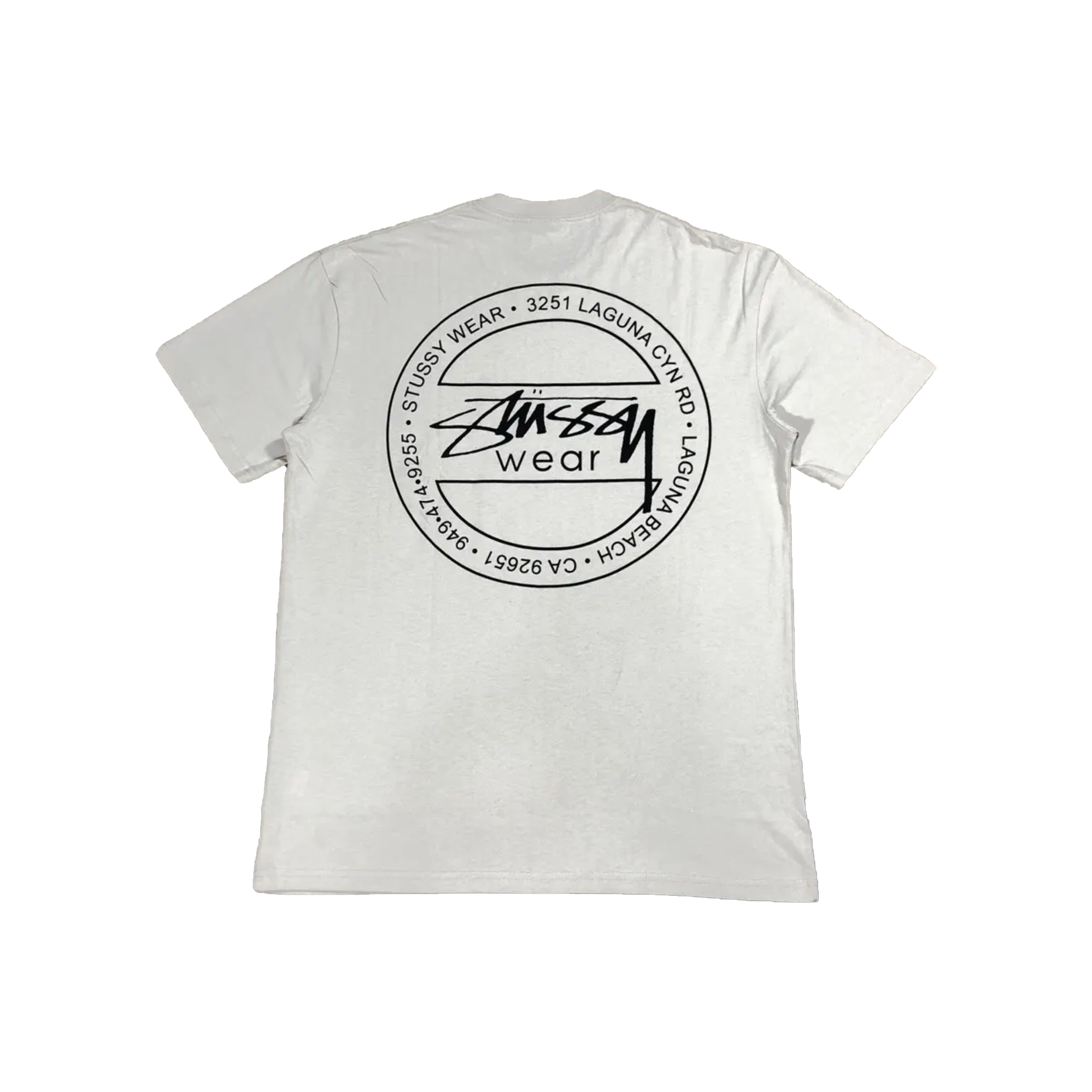 ホワイト · 4XL【90kg-100kg】