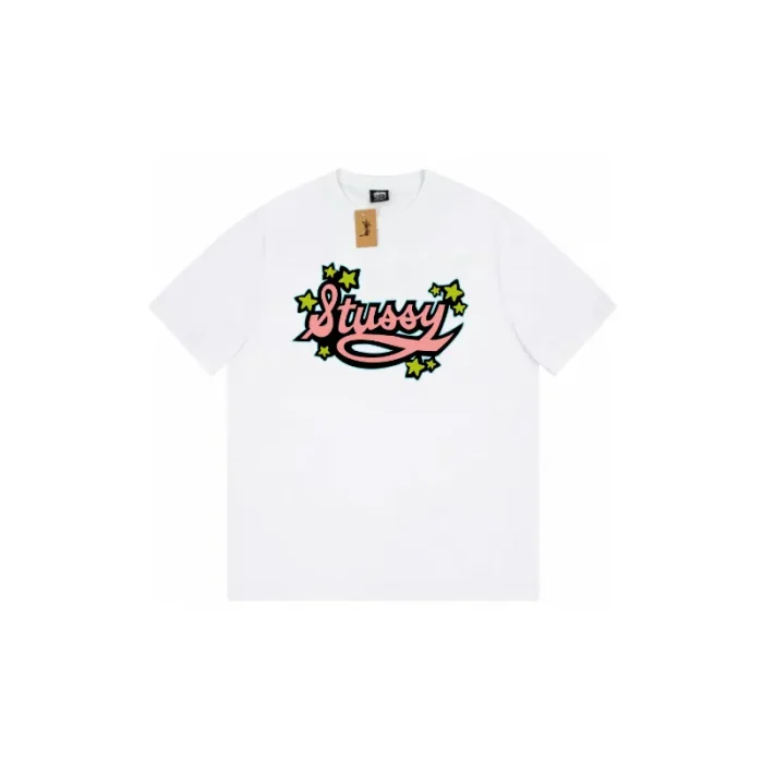 White · 4XL