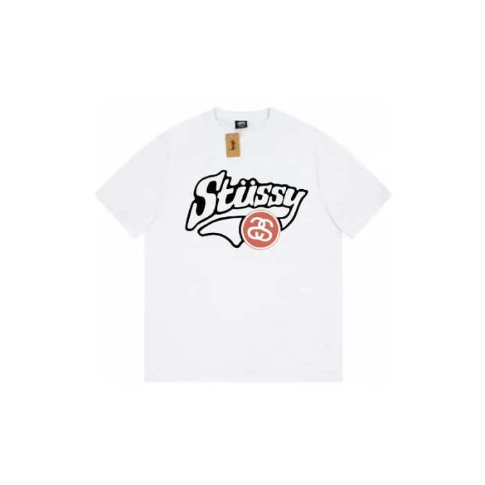 White · L