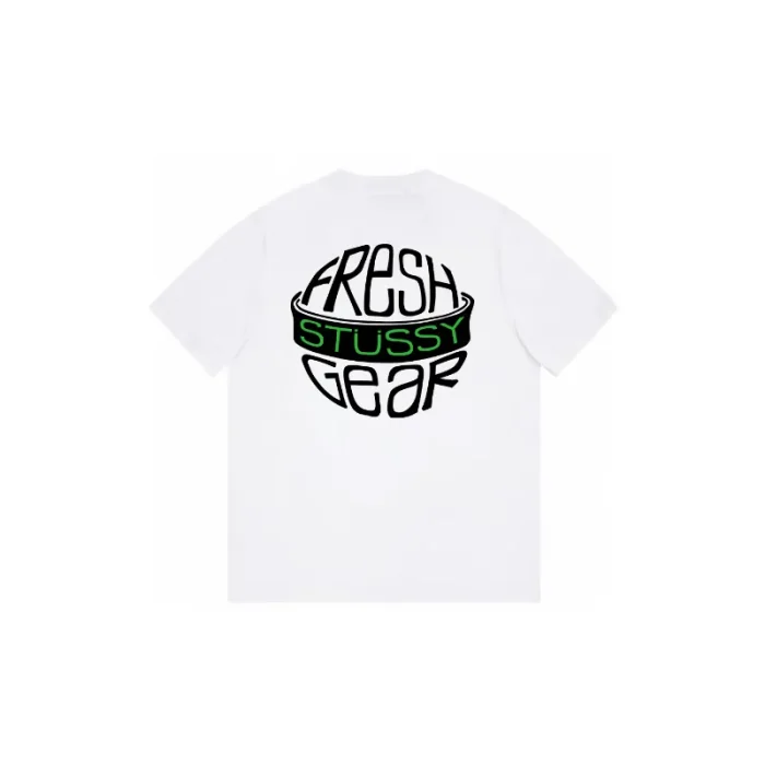 White · 3XL