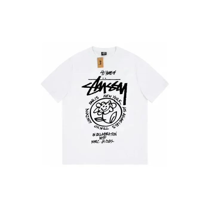 White · 3XL