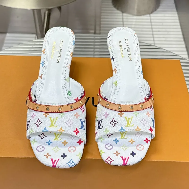 『35-42』激売れ中 トレンド 高品質 デザイン満点 好感度UP ガーリッシュ クラシック ハイヒール