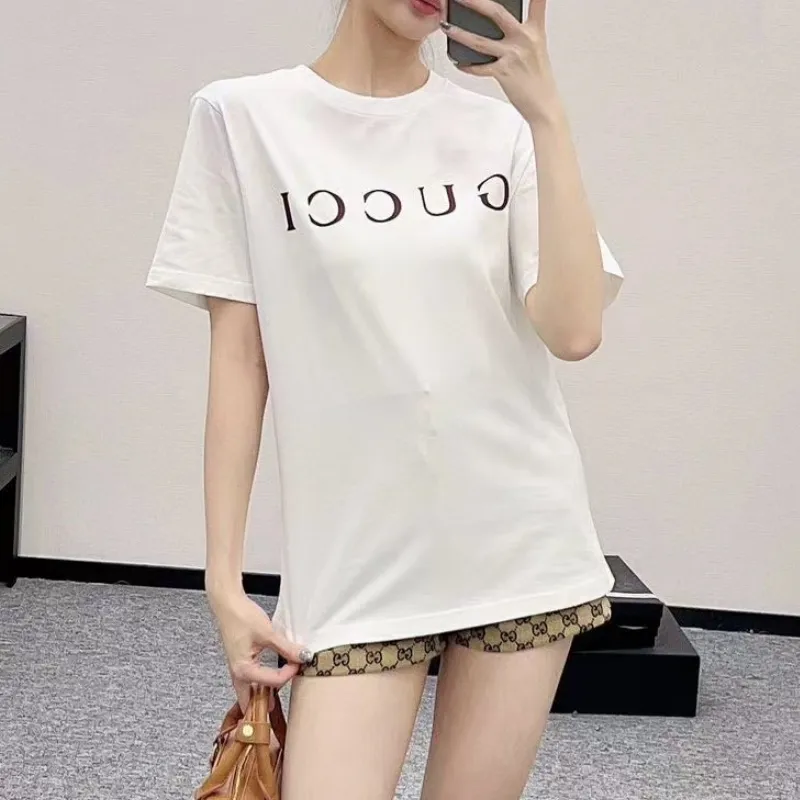 『S-4XL』目立つ 着心地良い ファッション 合わせやすい 手触り良く Ｔシャツ