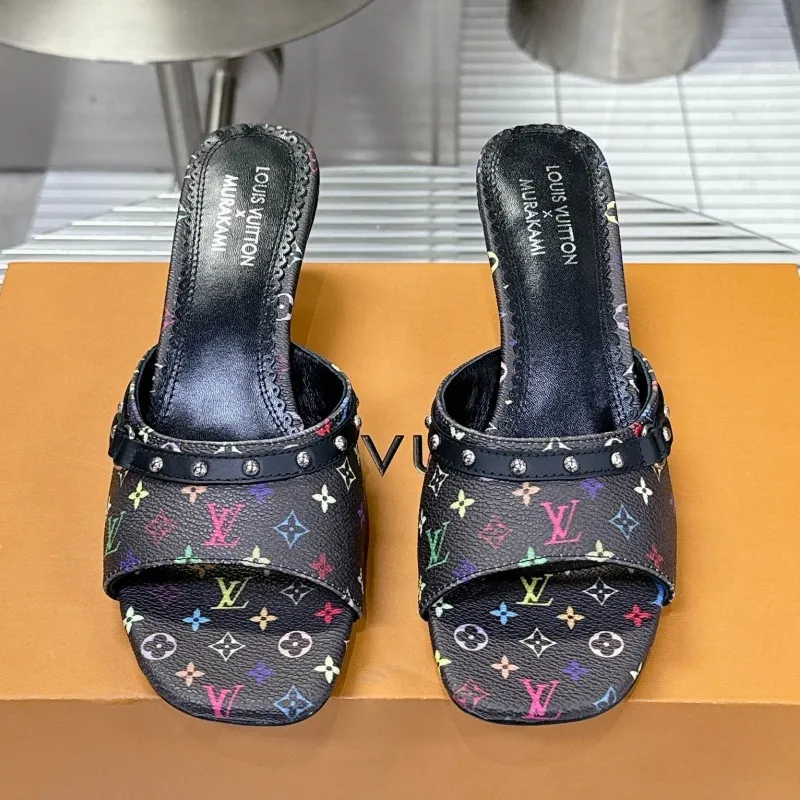 『35-42』激売れ中 トレンド 高品質 デザイン満点 好感度UP ガーリッシュ クラシック ハイヒール