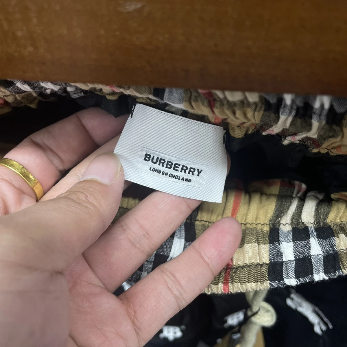 『M-4XL』新作刺繍入りショートパンツ ビーチパンツ おしゃれなメンズカジュアルショートパンツ