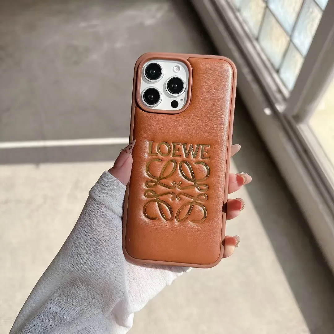 【絶賛発売中】 iPhoneケース 多機種対応 高級感 携帯 スマホケース
