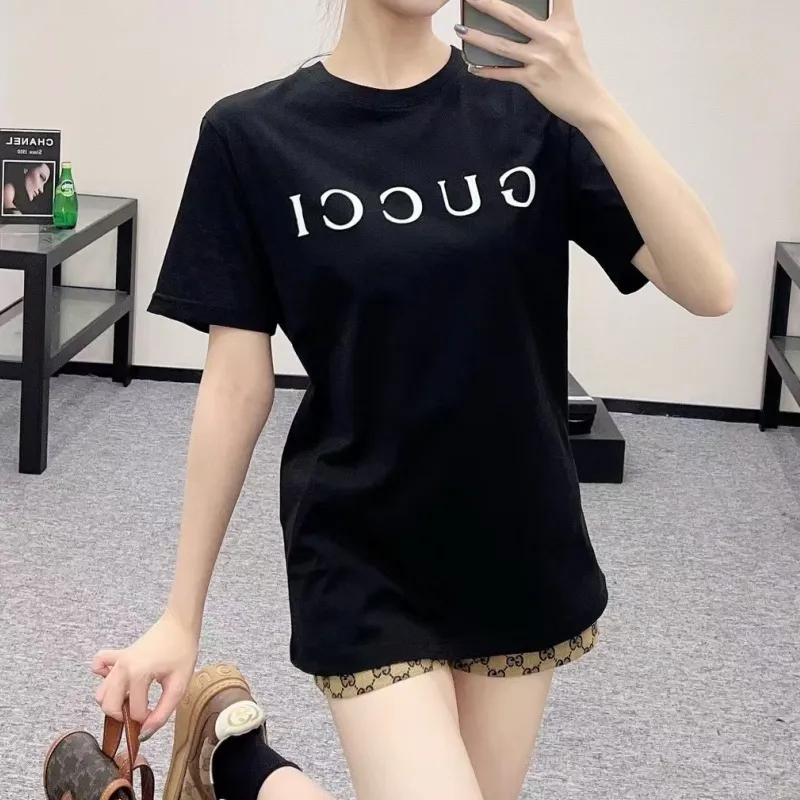 『S-4XL』目立つ 着心地良い ファッション 合わせやすい 手触り良く Ｔシャツ