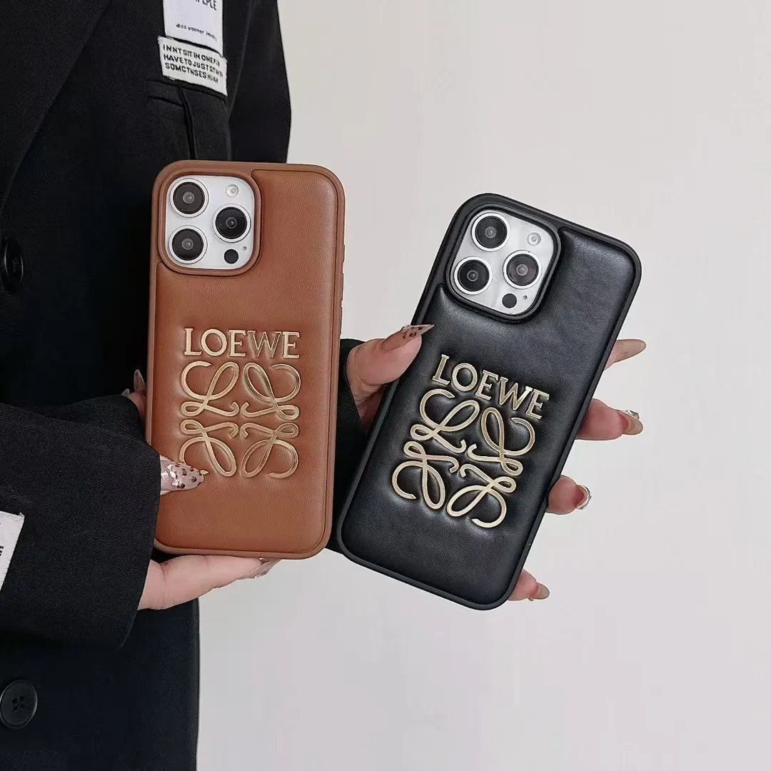 【絶賛発売中】 iPhoneケース 多機種対応 高級感 携帯 スマホケース
